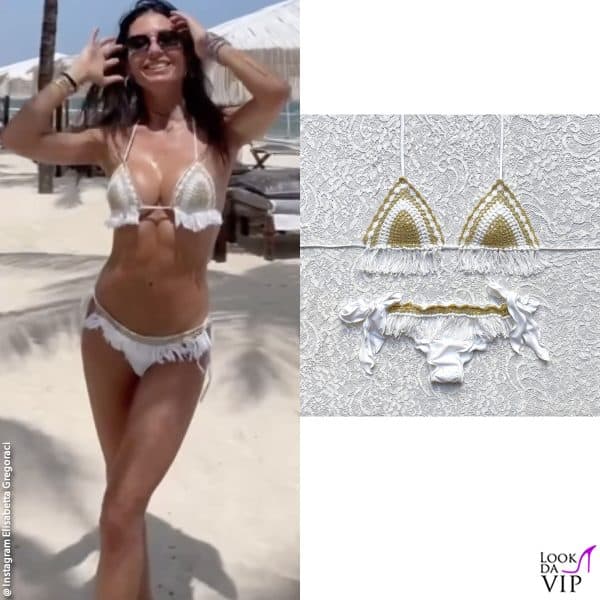 bikini Le Naty 