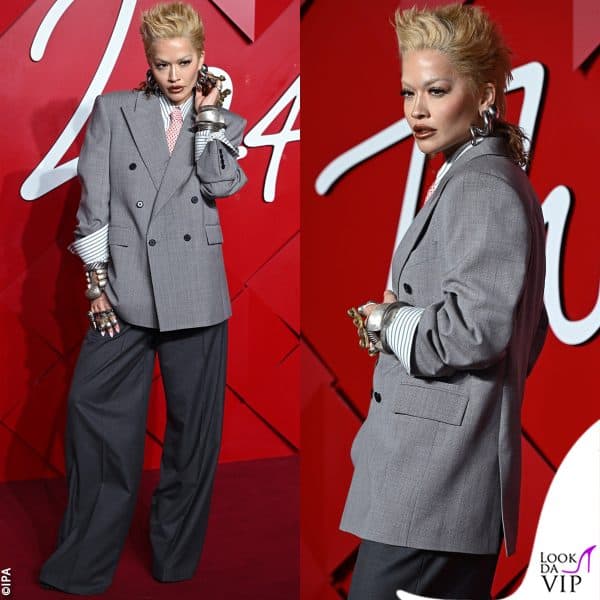Primark per Rita Ora