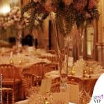 Apple Martin in Valentino al Ballo delle Debuttanti 2024