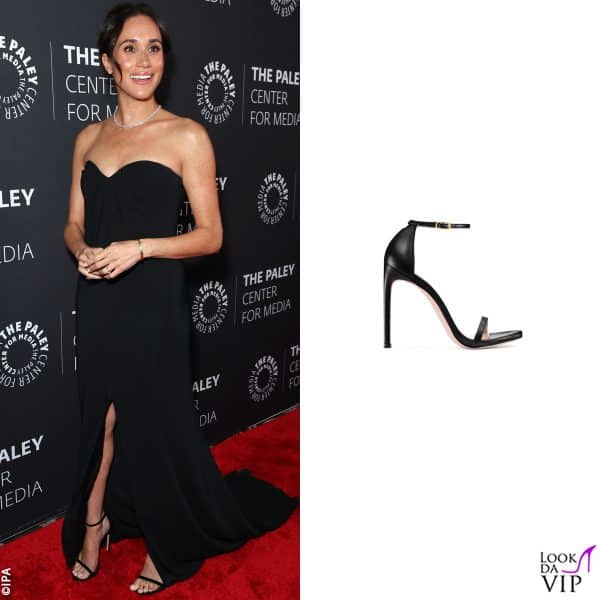 sandali Stuart Weitzman 