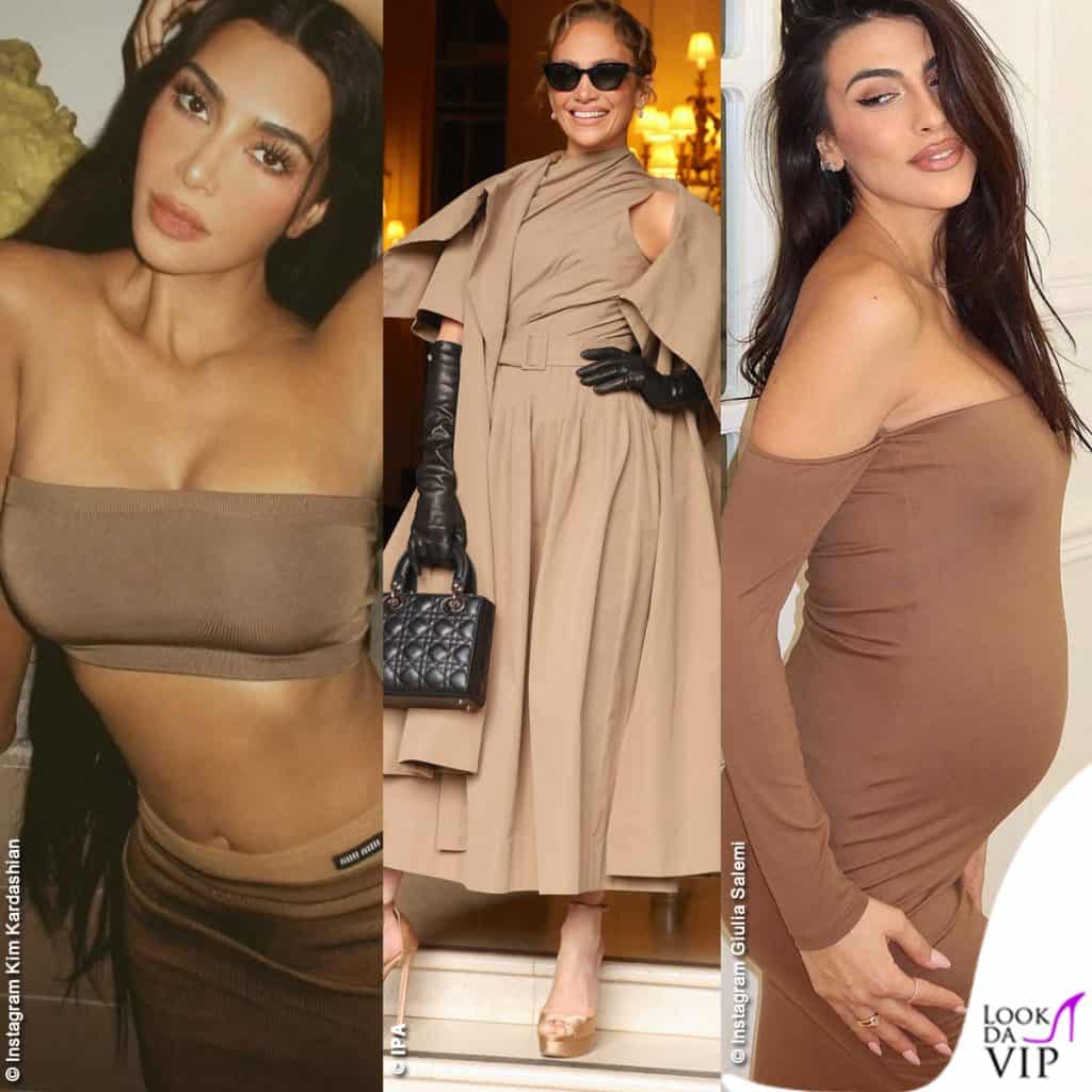 mocha mousse marrone pantone