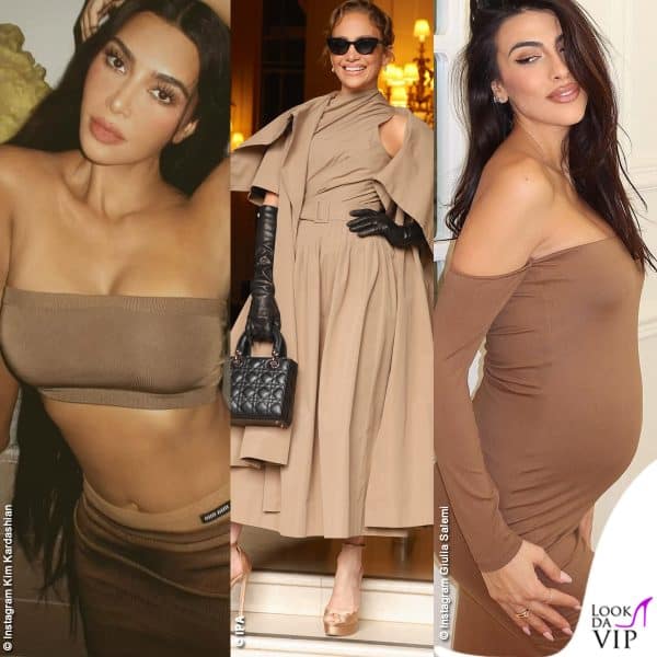 mocha mousse marrone pantone