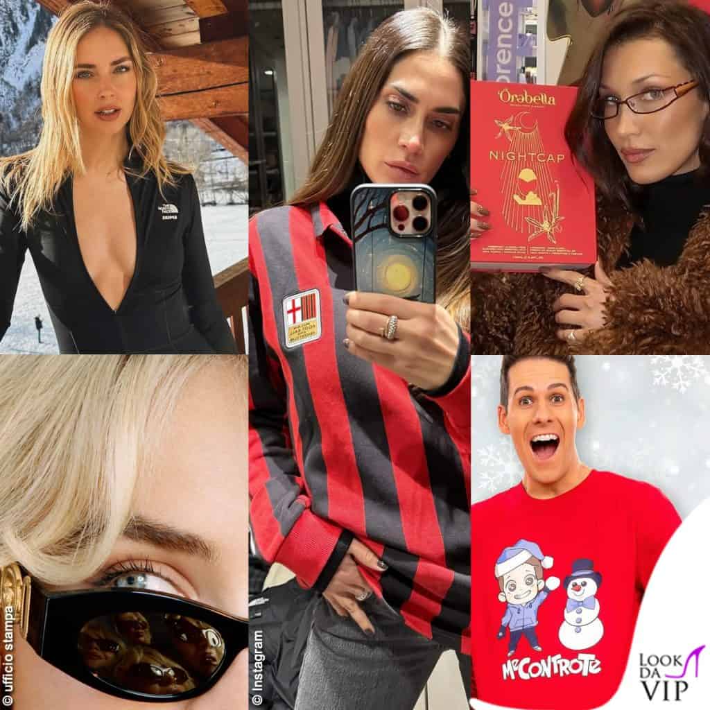 regali di Natale 2024