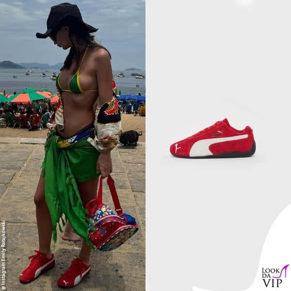 sneakers Puma 
