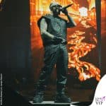 Lazza Loucura Tour Forum Assago