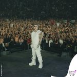 Lazza Loucura Tour Forum Assago