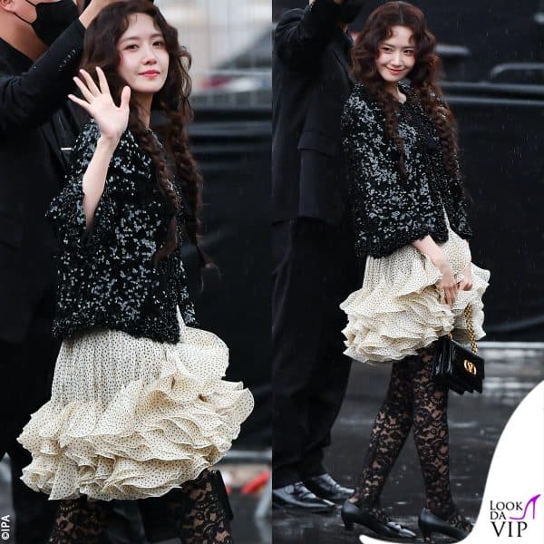 Im Yoon-a