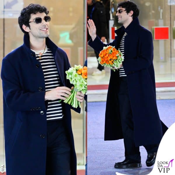 Ami per Bresh 