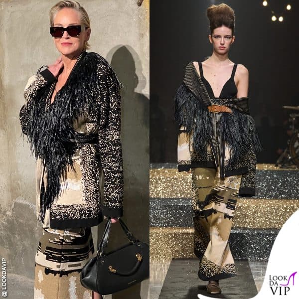 outfit Antonio Marras