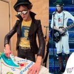 i dettagli insoliti al festival di sanremo 2025