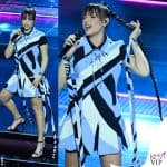 i dettagli insoliti al festival di sanremo 2025