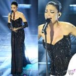 sanremo 2025: il podio dell'eleganza