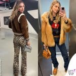 BIrkin e Kelly: ecco le nuove Hermes delle vip 