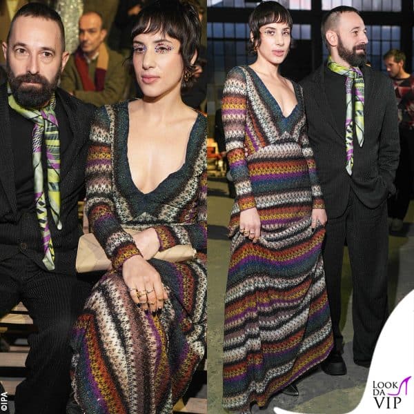i Coma_Cose da Missoni 