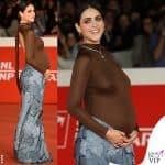 I look di Miriam leone