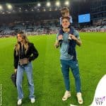 I look casual e firmati di Sara Scaperrotta