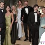 Victoria Beckham compie 51 anni: gli auguri di David Beckham