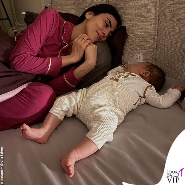 vita da mamma