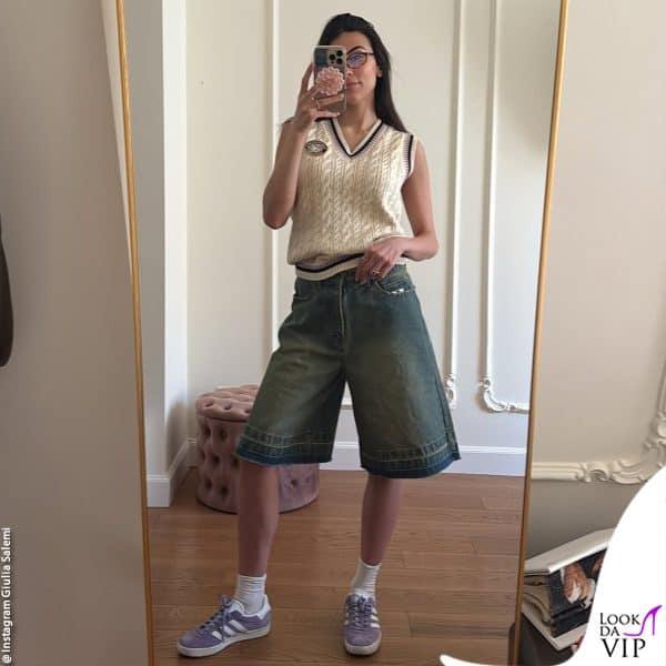 fitcheck 