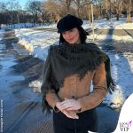Kendall Jenner neve