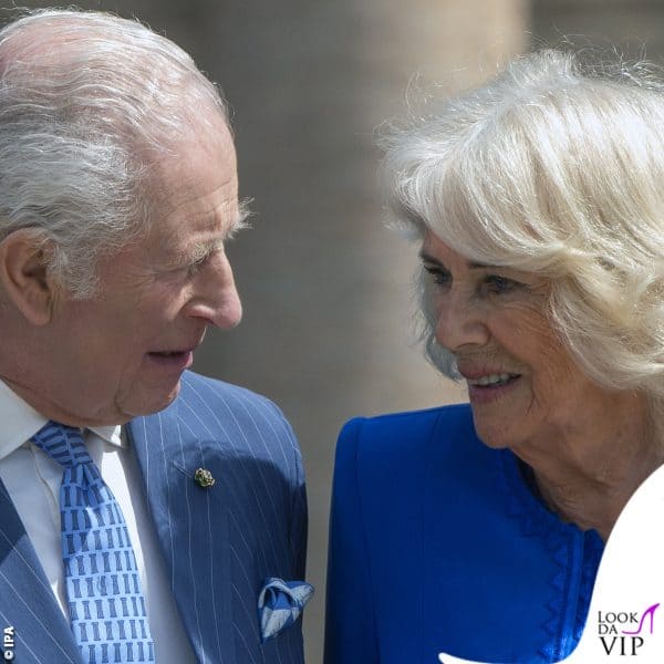 complicità reale 