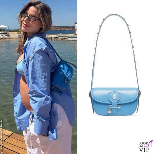borsa Bally 