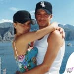Victoria Beckham compie 51 anni: gli auguri di David Beckham