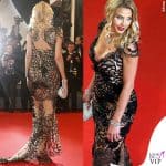 Festival di Cannes, cambia il dress code: Ii look indimenticabili del passato