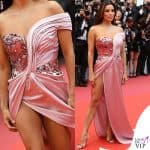 Festival di Cannes, cambia il dress code: Ii look indimenticabili del passato 