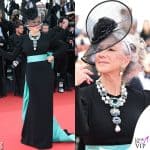 Festival di Cannes 2025, I look delle star sul red carpet