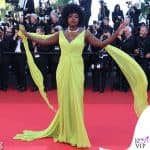 Festival di Cannes 2025, I look delle star sul red carpet