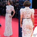 Festival di Cannes 2025, I look delle star sul red carpet