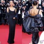 Festival di Cannes 2025, I look delle star sul red carpet