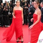 Festival di Cannes 2025, I look delle star sul red carpet