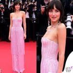 Festival di Cannes 2025, I look delle star sul red carpet