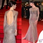 Festival di Cannes 2025, I look delle star sul red carpet