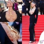 Festival di Cannes, cambia il dress code: Ii look indimenticabili del passato 