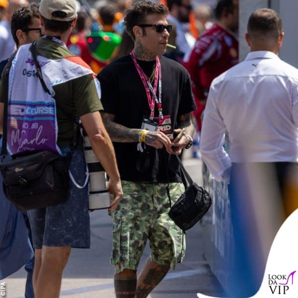 Fedez 