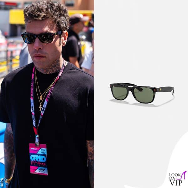 occhiali Ray-Ban 