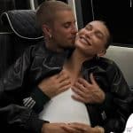 Hailey Bieber vende Rhode per 1 miliardo Justin la celebra con una palpatina social