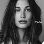 Hailey Bieber vende Rhode per 1 miliardo