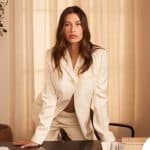 Hailey Bieber vende Rhode per 1 miliardo