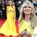 Festival di Cannes, cambia il dress code: Ii look indimenticabili del passato