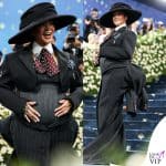 I look delle star al Met Gala 2025