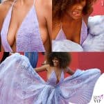 Festival di Cannes, cambia il dress code: Ii look indimenticabili del passato 