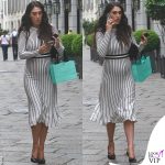 shopping da vip: ecco dove fanno shopping a Milano