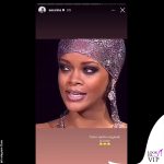 Clara e Sarah Toscano, dissing a suon di look