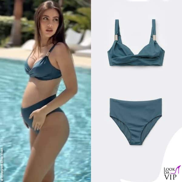 bikini Calzedonia 