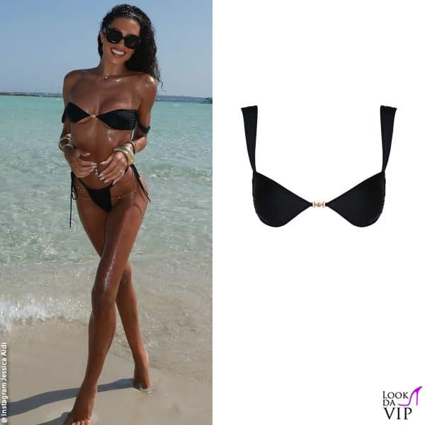 bikini top Sommer Swim 