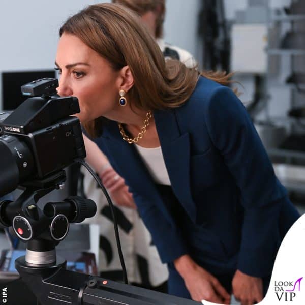 Uno sguardo al microscopio